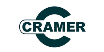 Cramer Mulcher