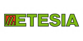 Etesia