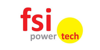 FSI PowerTech