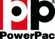 Powerpac