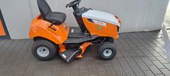 G1506 RT 4097SX