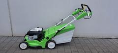 MB650VE G 1512