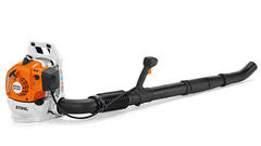 BR 200 Souffleur à dos thermique compact et leger