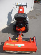 Kersten Motoculteur G1112