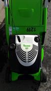 Tondeuse Viking MB545VE