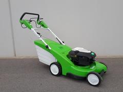 Tondeuse Viking MB650VE – G1132