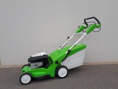 Tondeuse Viking MB650VE – G1132