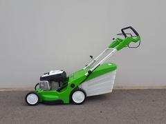 Tondeuse Viking MB650V – G1128