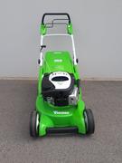 Tondeuse Viking MB650V – G1128