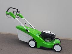 Tondeuse Viking MB650V – G1128