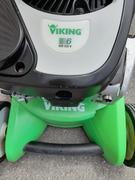 MB650V