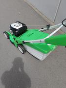 MB650V