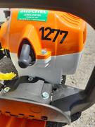 G1277 – Stihl HS45