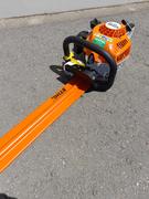G1277 – Stihl HS45