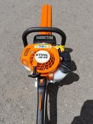 G1277 – Stihl HS45