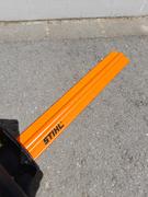 G1277 – Stihl HS45