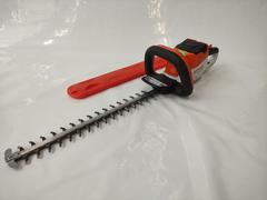 G1367 – STIHL HSA56 – Taille-haies