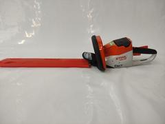 G1367 – STIHL HSA56 – Taille-haies