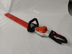 G1317 – STIHL HSA94R / 750 – Taille hailles pro