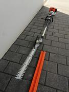Coupe haies STIHL HL100 G1010