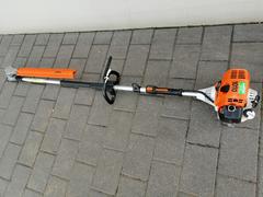 Coupe haies STIHL HL100 G1010