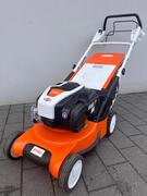 G1461 RM 545VE