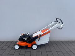 G1461 RM 545VE