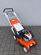 G1461 RM 545VE