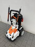 RE 362Plus G1499 Vorführgerät