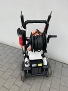 RE 362Plus G1499 Vorführgerät