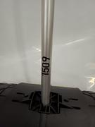 G 1509 KW/KM Vorführgerät
