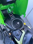 G1509 MT 5097 Z