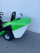 G1509 MT 5097 Z