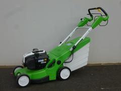 Tondeuse démo Viking MB545VE 43cm