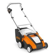 RLE 240 Scarificateur Aérateur