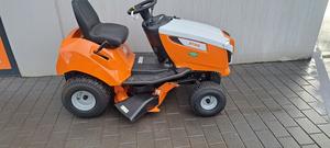 G1506 RT 4097SX