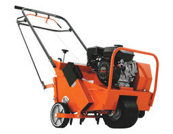 aerateur aerateur
