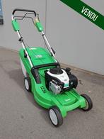 G1336 – Viking MB448T