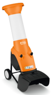 G1513 GHE 250S