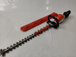 G1317 – STIHL HSA94R / 750 – Taille hailles pro G1317 – STIHL HSA94R / 750 – Taille hailles pro