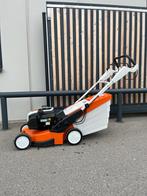 G1414 RM545VE