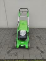 G1220 MB 545VE