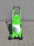 G1310 ME545C