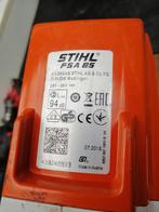 G1042 FSA 85