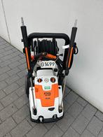 RE 362Plus G1499 Vorführgerät