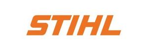 STIHL